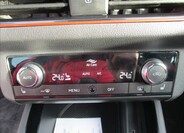 Škoda Scala 20