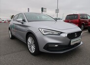Seat Leon 7