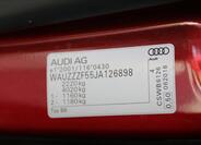 Audi A5 41