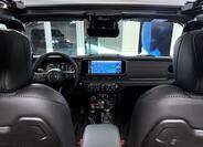 Jeep Wrangler 24