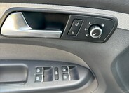 Volkswagen Touran 19