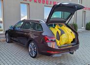 Škoda Superb 39