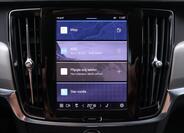 Volvo V90 26