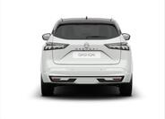 Nissan Qashqai 4