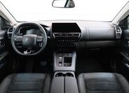 Citroën C5 Aircross 21