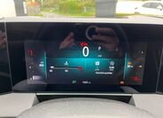 Opel Astra 20