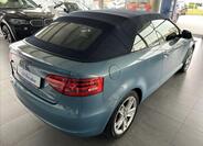 Audi A3 12