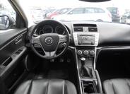 Mazda 6 13
