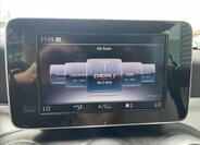 Mercedes-Benz Třídy C 25