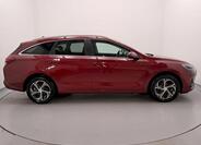 Hyundai i30 7