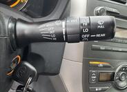 Toyota Auris 30