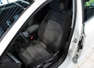 Volkswagen Passat 8