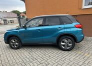 Suzuki Vitara 2