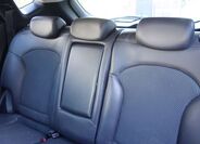 Hyundai ix35 21