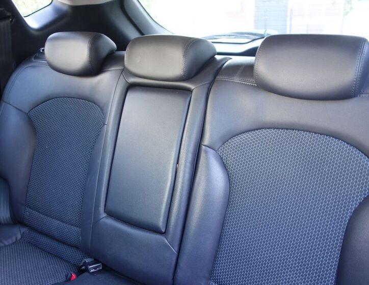 Hyundai ix35 21