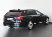 Volvo V90 3