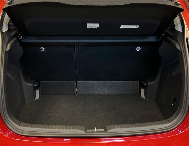 Mazda 2 9
