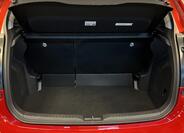 Mazda 2 9