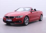 BMW Řada 4 6