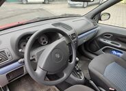 Renault Thalia 10