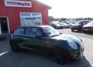 Mini Cooper 7