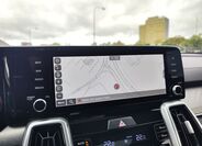 KIA Sorento 27