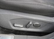 Ford Mondeo 21