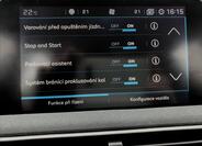 Peugeot 5008 32