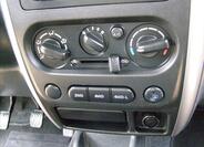 Suzuki Jimny 14
