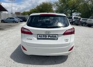 Hyundai i30 9