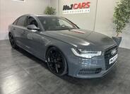 Audi A6 2