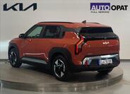 KIA EV3 3