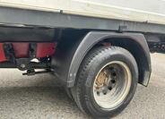 Ford Transit 32