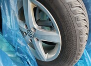 Volkswagen Golf 27