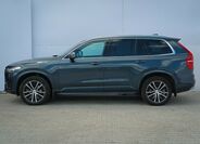 Volvo XC90 5