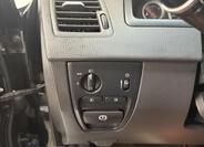 Volvo XC90 17