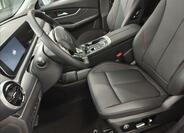 Dongfeng T5 EVO 6