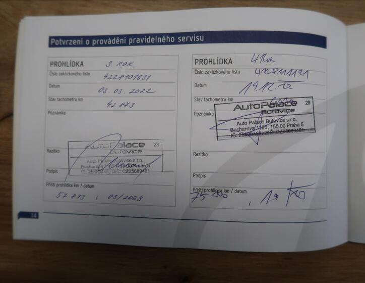 Hyundai i30 27