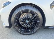 BMW M4 7