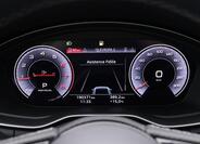 Audi A4 21