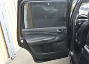 Ford Galaxy 31