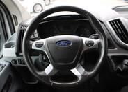 Ford Transit 16