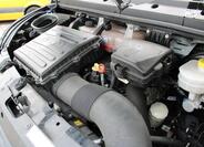Iveco Daily 18