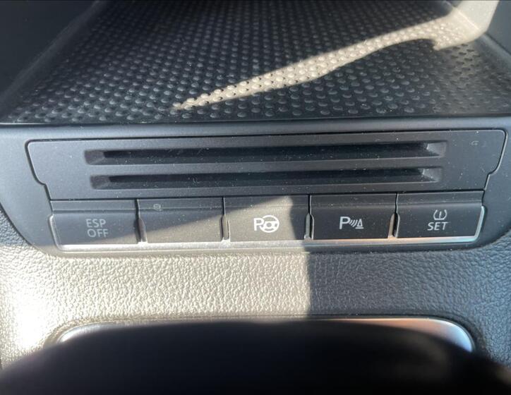 Volkswagen Tiguan 22