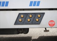 Volkswagen Crafter 19