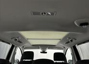 Volkswagen Sharan 42
