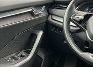 Škoda Octavia 13