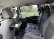 Ford Galaxy 16