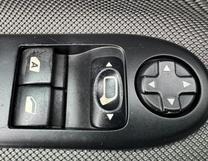 Citroën C3 Picasso 23