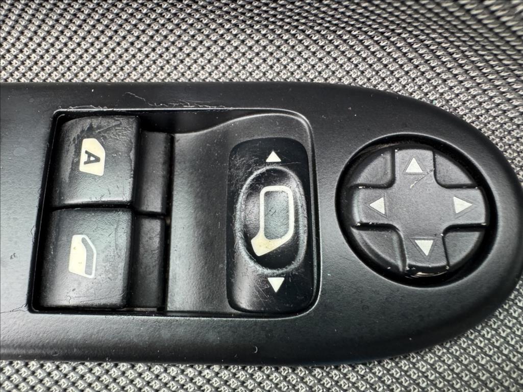 Citroën C3 Picasso